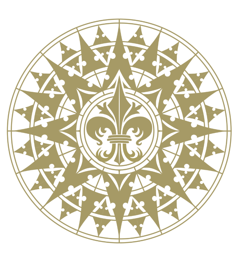 Mercantile Services Logo